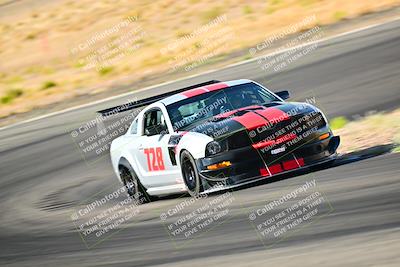 media/Jun-07-2025-Speed Ventures (Sat) [[b125dfaa5b]]/Black group/Turn 2 (Session 1)/